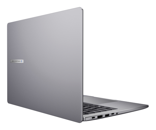 ASUS ExpertBook P3 P3405CVA-H7321-CA Intel® Core™ i7 i7-13620H Laptop – image 8