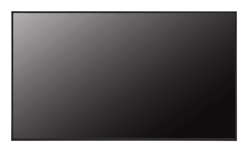 LG 43UH7N-E - 43" diagonale klasse UH7N-E Series led-achtergrondverlichting lcd-scherm, afbeelding 2