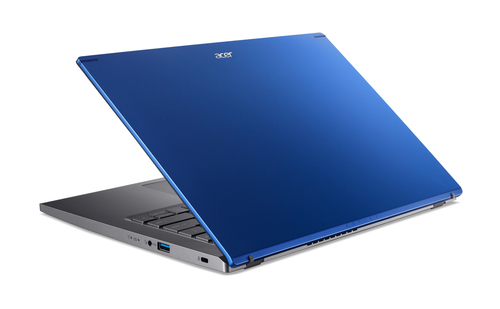 Acer Aspire 5 A514-55-58E3 Intel® Core™ i5 i5-1235U Laptop – image 6
