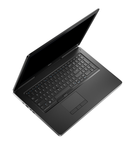 T1A DELL Precision 7720 Refurbished – image 2