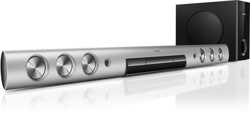 Philips Soundbar Home theater HTB5150KD/98