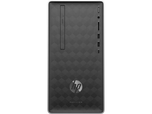 HP Pavilion 590-p0069a Intel® Core™ i5 i5-8400