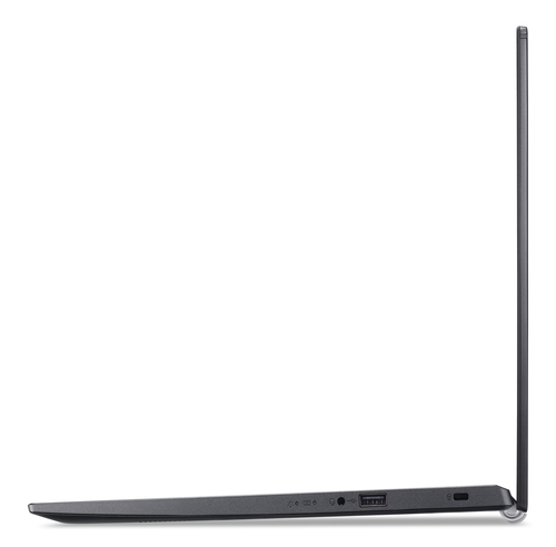 Acer Aspire 5 A515-56-78AN Intel® Core™ i7 i7-1165G7 Laptop – image 6