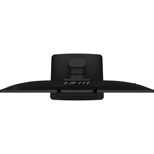 MSI PRO MP272PMG – image 7