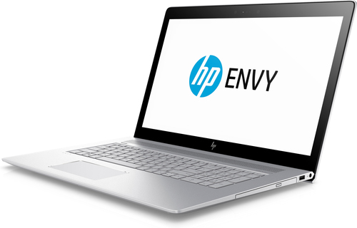 HP ENVY 17-ae101na Intel® Core™ i7 i7-8550U Laptop – image 4