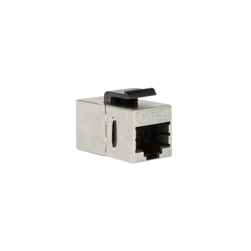 Product image: LogiLink NK4029 keystone module
