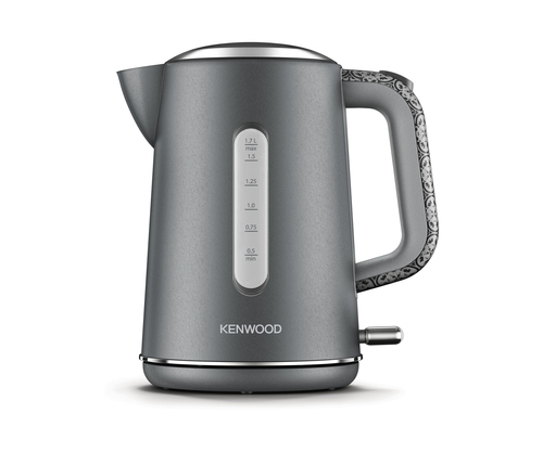 Kenwood 0W21010003 electric kettle – image 1