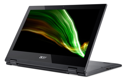Acer Spin 1 SP111-33-C690 Intel® Celeron® N N4020 Hybrid (2-in-1) – image 9