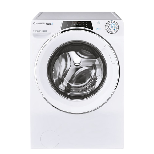 Candy RO4 1276DWMCE-S
