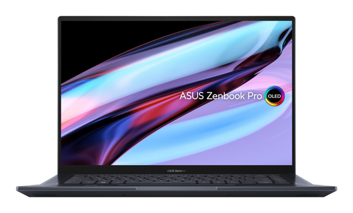 ASUS 90NB10K1-M002V0