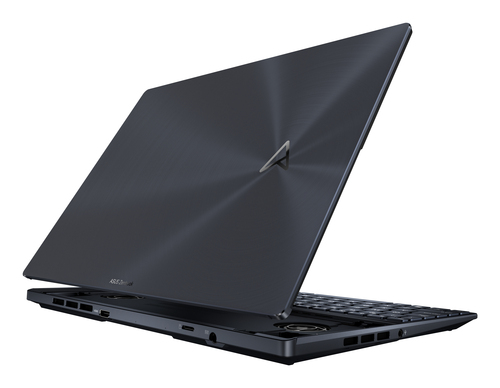 ASUS UX8402VU-P1036X Bundle – image 2