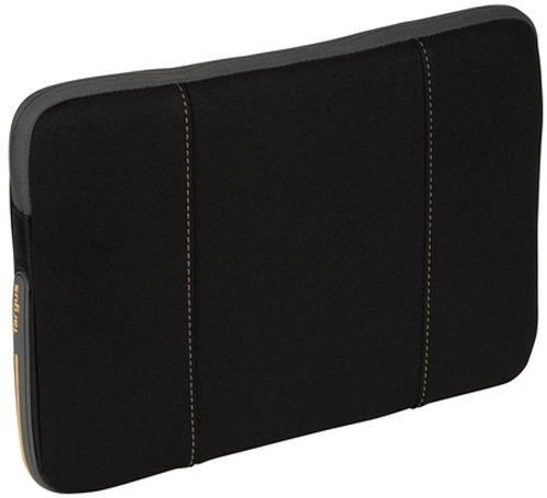 Targus TSS206US laptop case