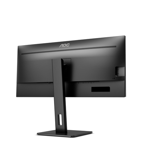 AOC P2 U34P2 computer monitor – image 8