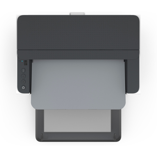 Drukarka laserowa HP LaserJet Tank 2504dw SF toner startowy ok. 5000 str. WiFi Bluetooth USB LAN (Ethernet)