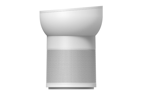 TCL Breeva A2W