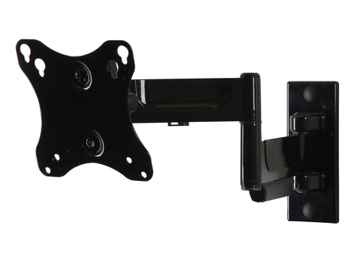 Peerless PA730 TV mount/stand – image 2