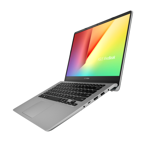 ASUS Vivobook S14 S430FA-EB026T laptop Intel® Core™ i5 i5-8265U – image 3