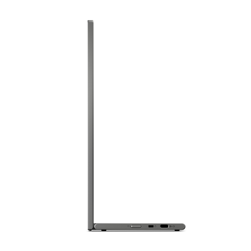 Lenovo L16 Monitor – image 3