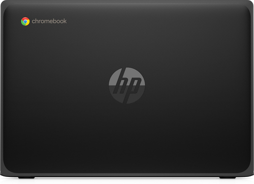 HP 11 G9 – image 6