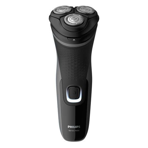 Philips 1000 series Shaver series 1000 S1231/41 Dry electric shaver, Series 1000 – image 3