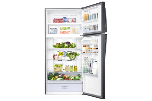 Samsung RT62K7515BS/ES fridge-freezer Freestanding – image 6