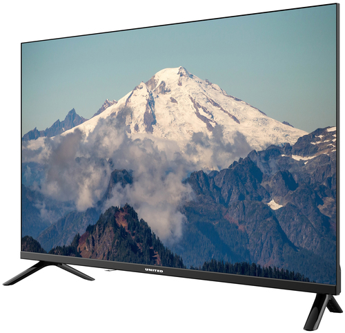 United UNLED32M10 TV – image 4