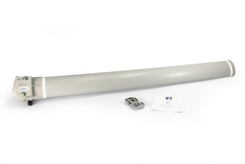 LevelOne 18dBi 2.4GHz Directional Yagi Antenna – image 2
