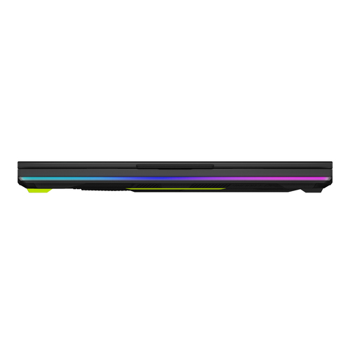ASUS ROG Strix G16 G614PM AMD Ryzen™ 9 8940HX Laptop – image 5