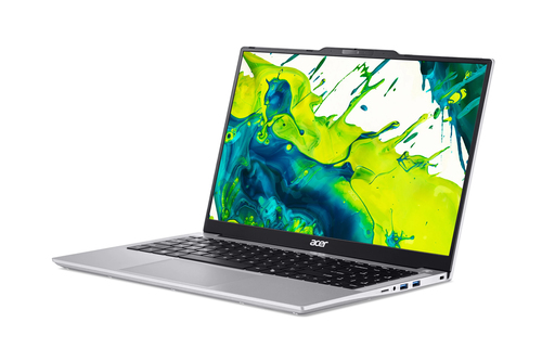 Acer Aspire Lite AL15-53P-59PC 15.6'' laptop, afbeelding 4