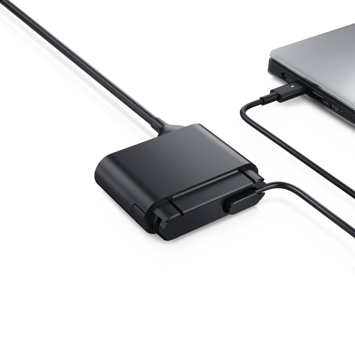 Dell PH45W17-CA power bank Lithium-Ion (Li-Ion) – image 6