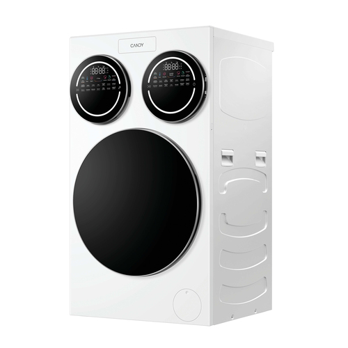 Candy MQD 410CBL9-37 – image 3