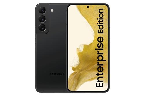 Samsung Galaxy S22 Enterprise Edition SM-S901E