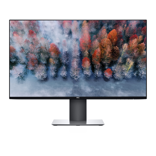 Dell UltraSharp U2719D computer monitor – image 8