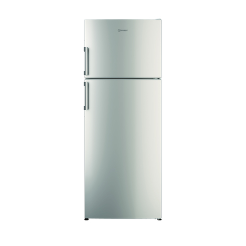 Indesit IT70 832 S – image 1