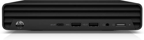 HP 260 G9