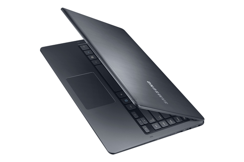 Samsung ATIV NP540U4E-K01PH laptop Intel® Core™ i5 i5-3337U – image 4