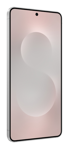Samsung Galaxy S25 Edge Titanium Silver 256 GB - image 6