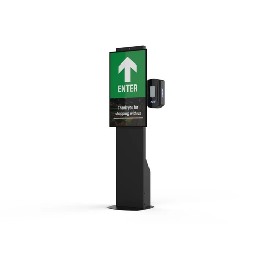 Viewsonic STND-059 product photo