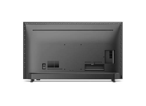 Philips 43PUS8518/12 TV – image 3