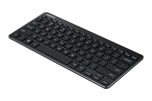Samsung EE-BT550 Bluetooth Black – image 2