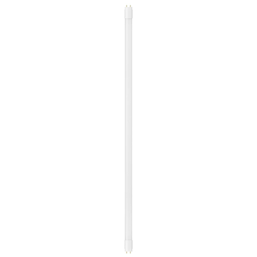 Hama 00232644 energy-saving lamp Холодный белый 6500 K 15 W G13 F
