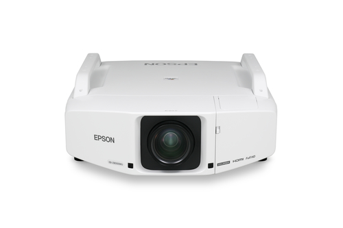 Epson EB-Z8000WU 6000 ANSI lumens LCD WUXGA (1920x1200) White – image 3