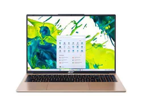 Acer NX.DK5EC.001 laptop