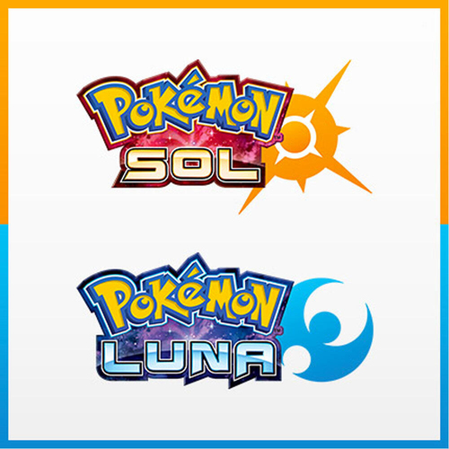 Pokemon Moon – Foto 3 van 10