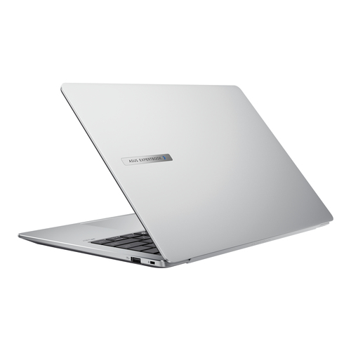 ASUS ExpertBook P5 V5405CSA Intel Core Ultra 7 – image 2