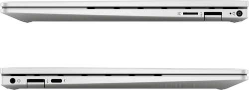HP ENVY 13-ba0010na Intel® Core™ i7 i7-10510U Laptop – image 3