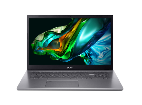 Acer Aspire 3 A317-53-56S7 Intel® Core™ i5 i5-1135G7 Laptop – image 1