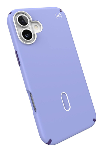 Speck 150712-3251 mobile phone case