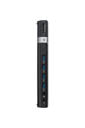 ASUSPRO E420-B024M Intel® Celeron® 3865U