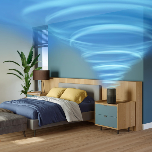 Philips PureProtect Mini 900 Serie AC0951/13, afbeelding 2